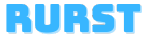 Radio Rurst